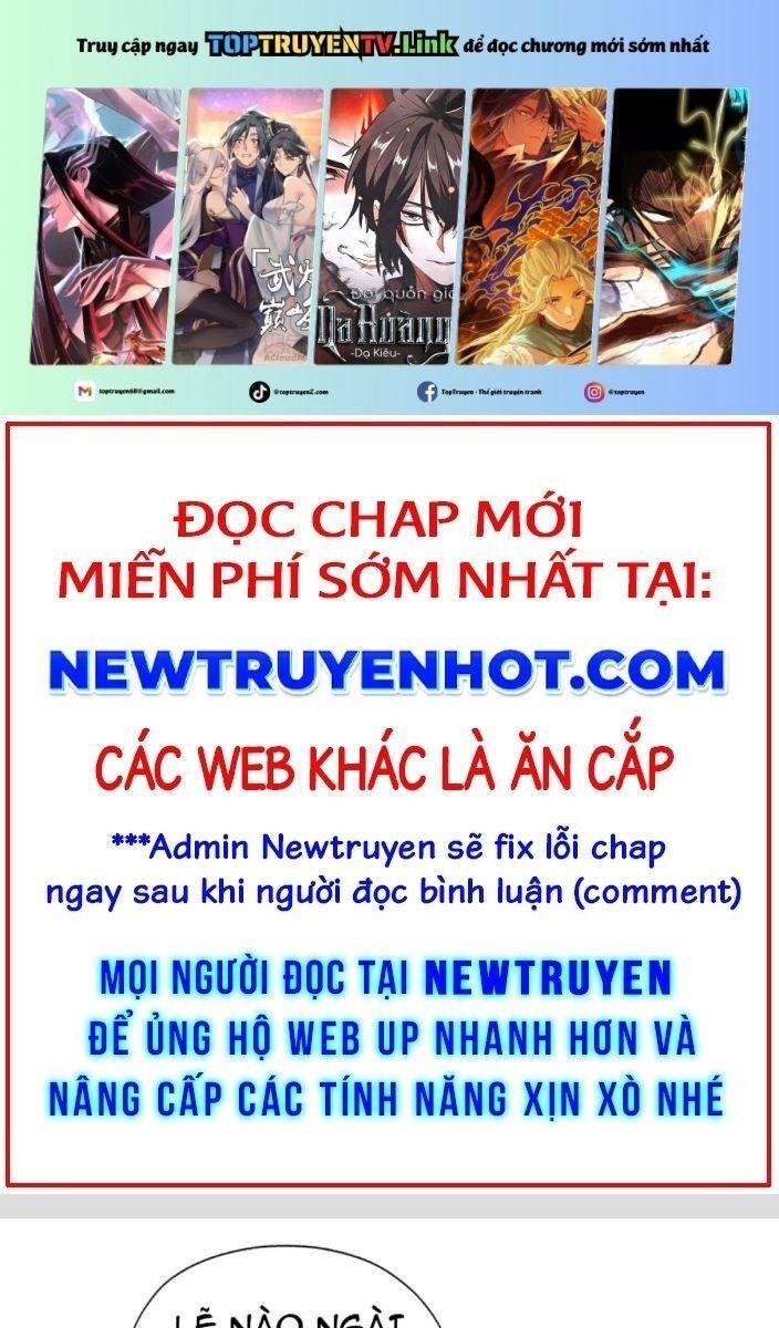Hoá Ra Ta Đã Vô Địch Từ Lâu - Page 17
