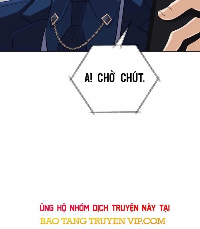 Đại Pháp Sư Thần Thoại Tái Lâm - Page 11