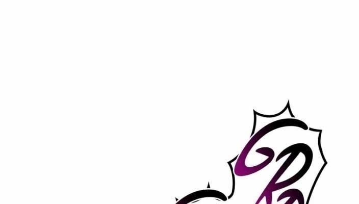 Công Tước Bạch Long - Page 163