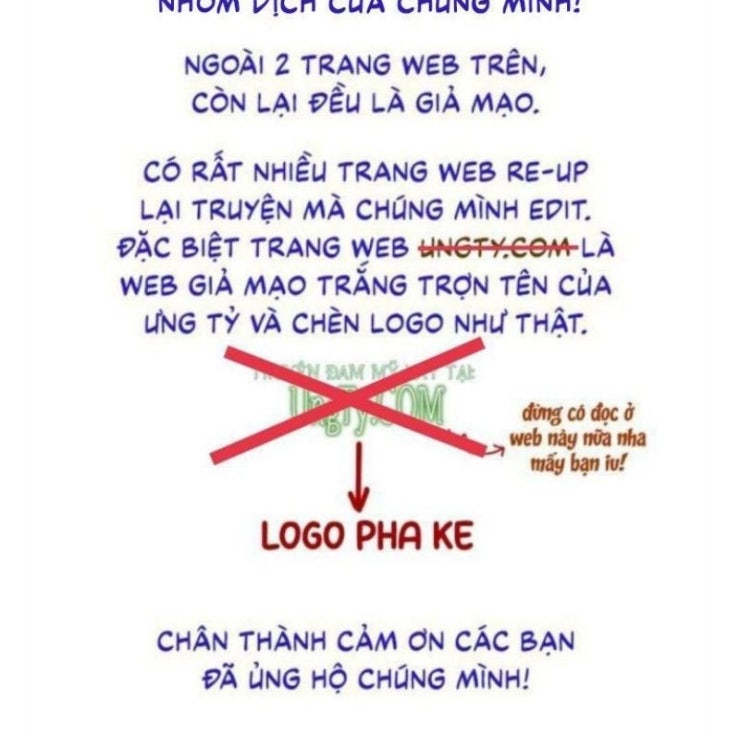 Xuyên Nhanh Chi Cải Tạo Bắt Đầu Lại Làm Người - Page 42