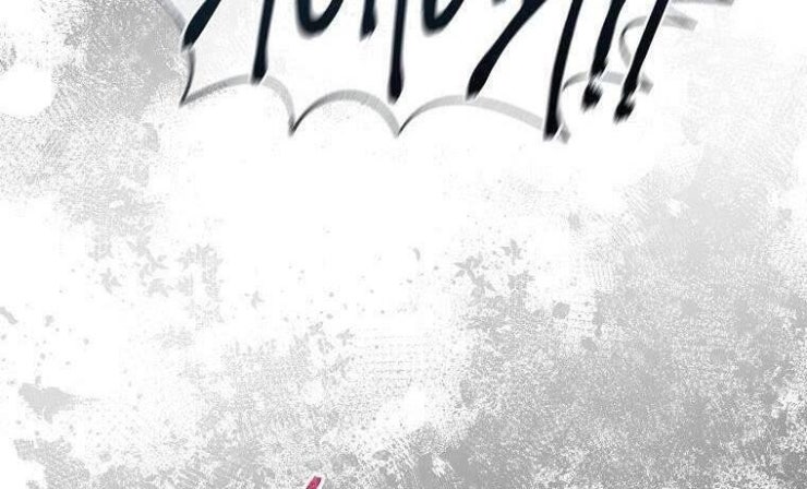 Tôi Bị Mắc Kẹt Trong Trò Chơi Lỗi - Page 55