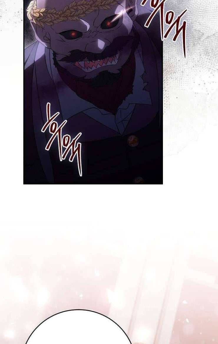 Tôi Bị Mắc Kẹt Trong Trò Chơi Lỗi - Page 48