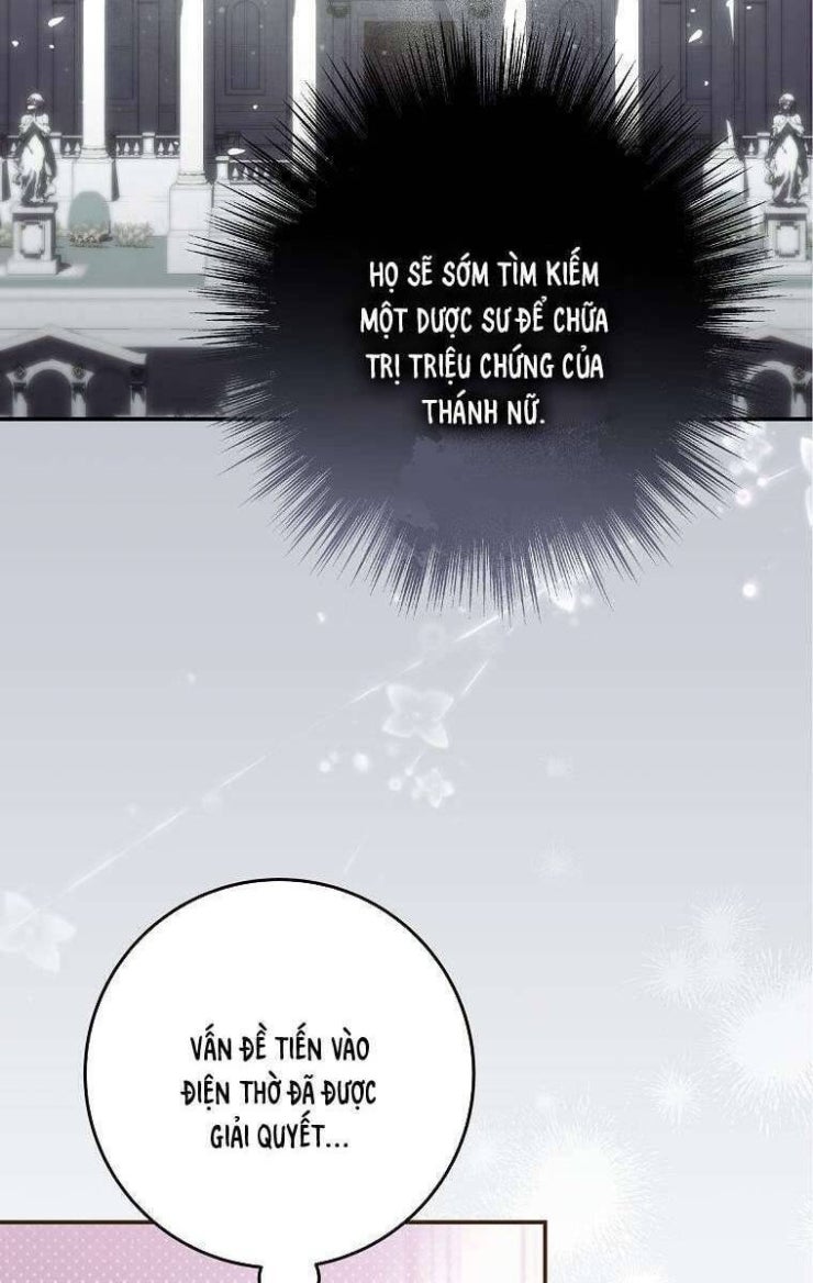 Tôi Bị Mắc Kẹt Trong Trò Chơi Lỗi - Page 197