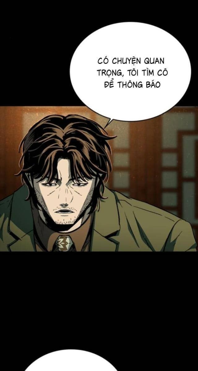 Cửu Long Saroka - Page 143