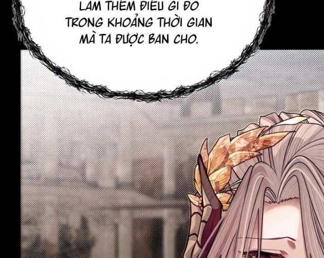 Anh Trai Anh Hùng Là Người Đã Chết Trong Học Viện - Page 11