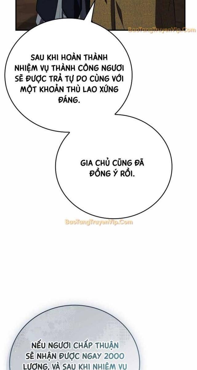 Chuyển Sinh Thành Tiêu Sư - Page 95