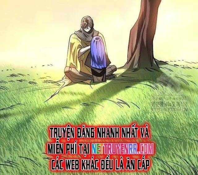 Thiên Ma 3077 - Page 23