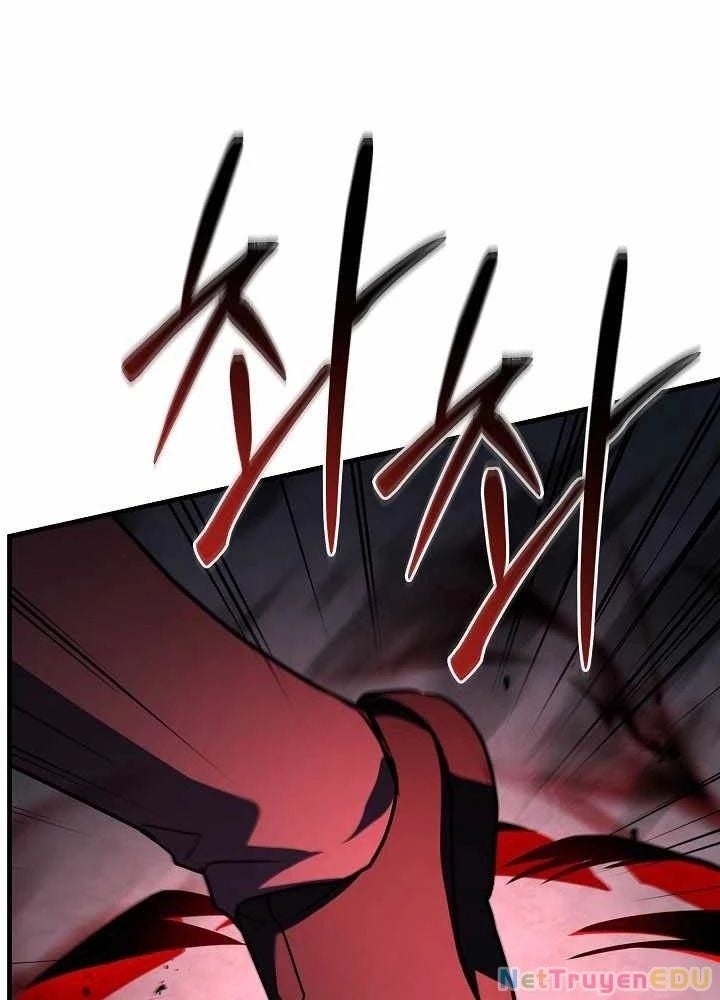 Huyền Thoại Giáo Sĩ Trở Lại - Page 68