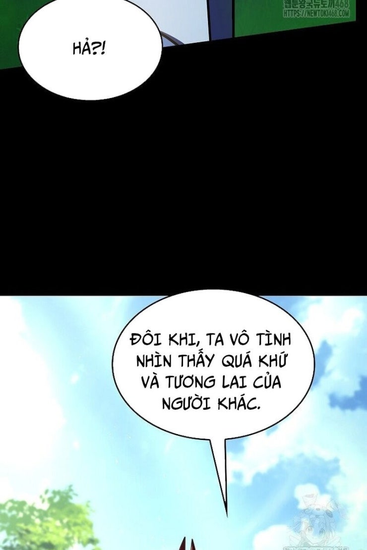 Huyền Thoại Giáo Sĩ Trở Lại - Page 178