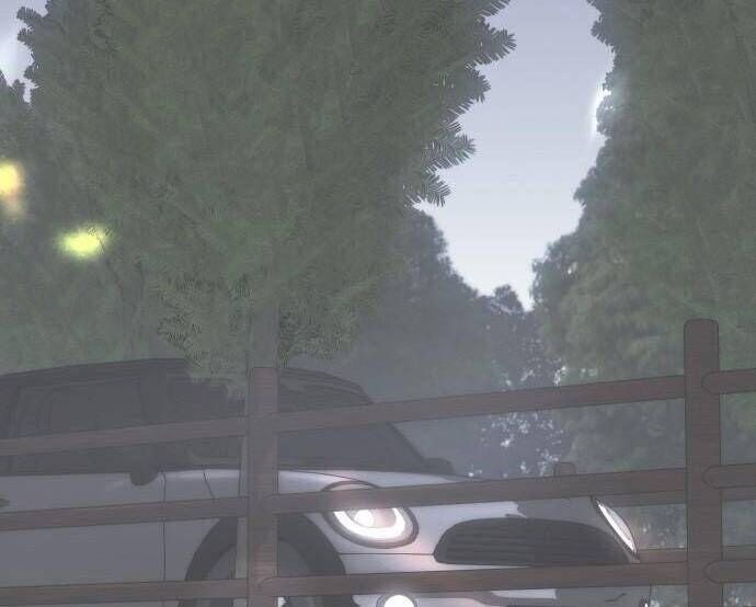 Hôn Trước Khi Ngủ - Page 50