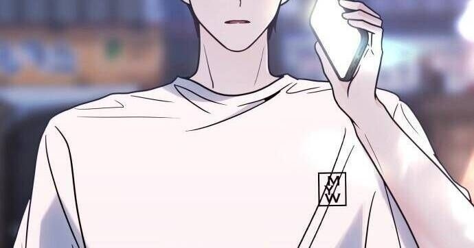 Hôn Trước Khi Ngủ - Page 131