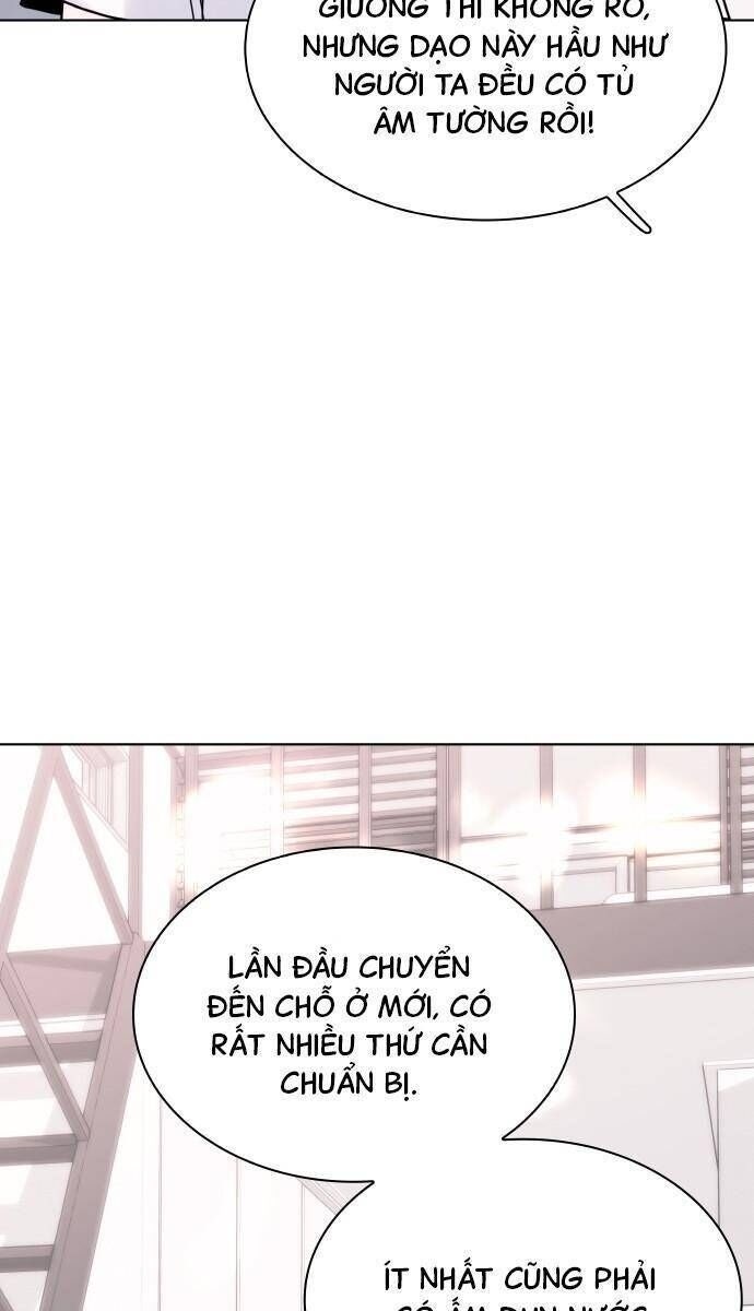 Hôn Trước Khi Ngủ - Page 100