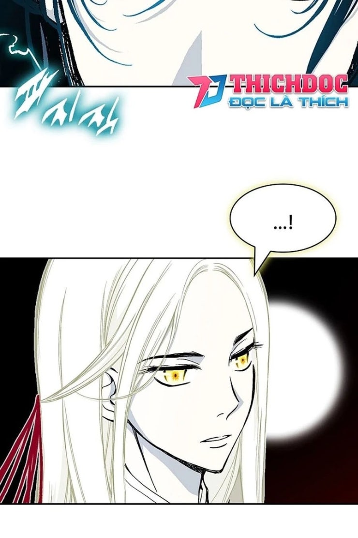 Hồi ức Của Chiến Thần - Page 14