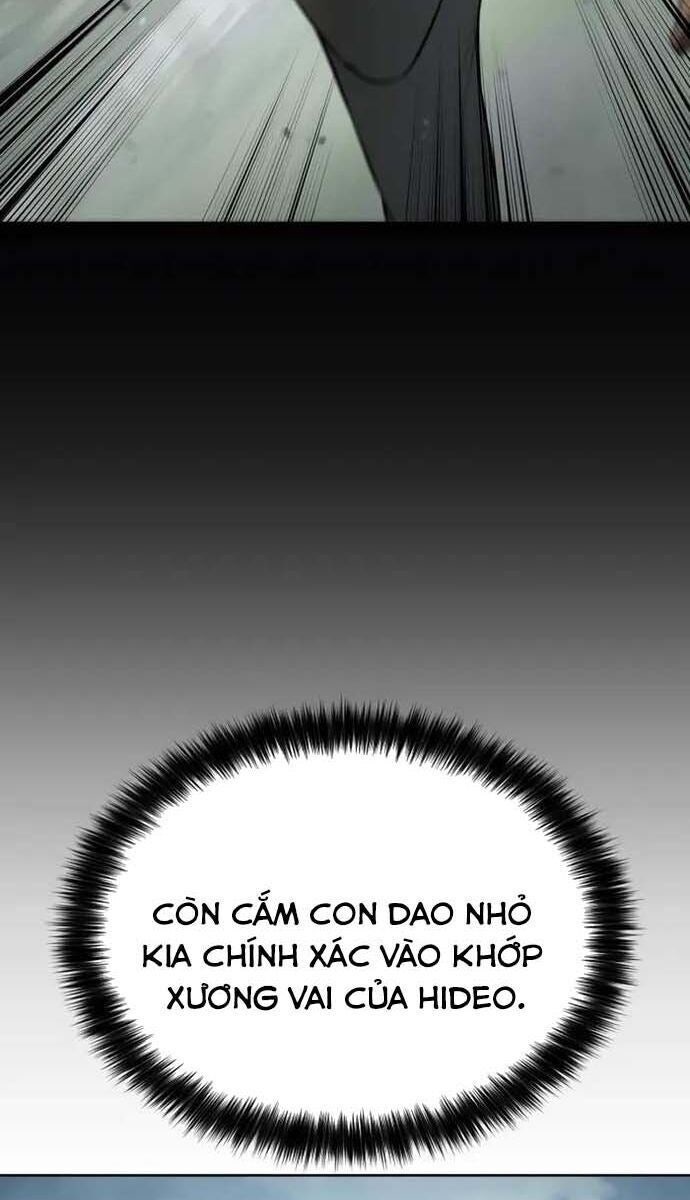 Đặc Vụ Song Sinh - Page 114