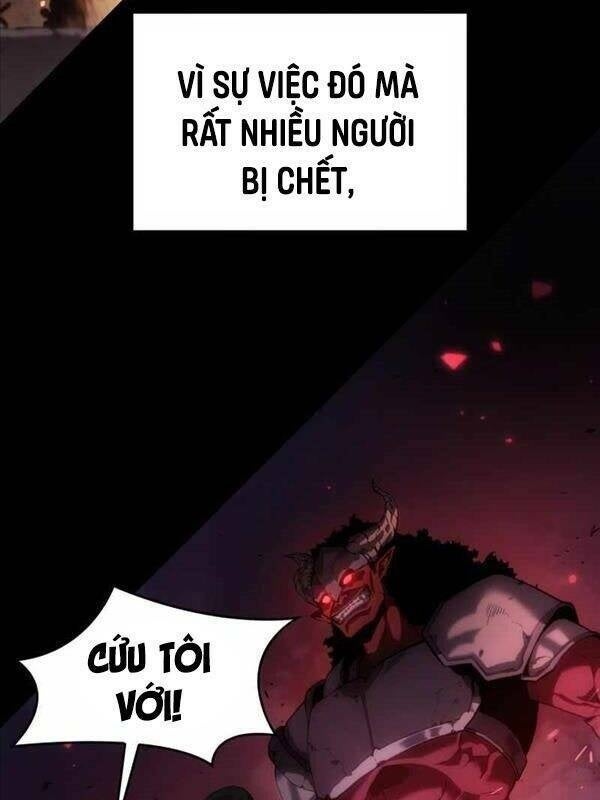 Chiêu Hồn Giả Siêu Phàm - Page 8