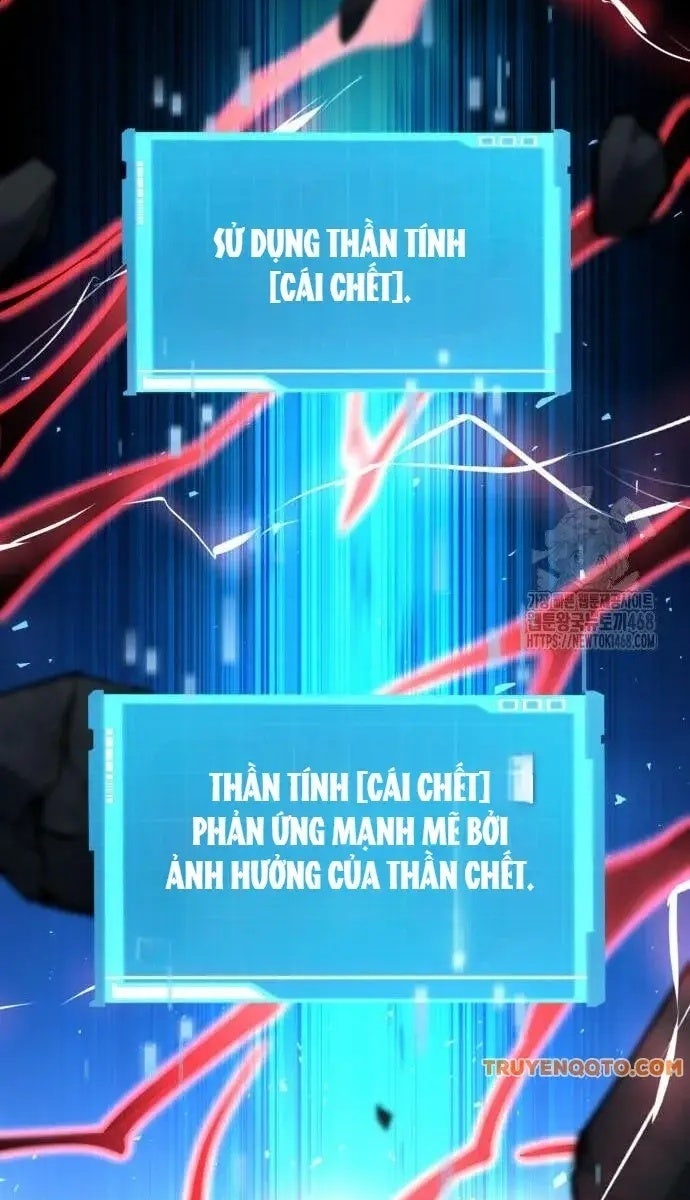 Chiêu Hồn Giả Siêu Phàm - Page 25