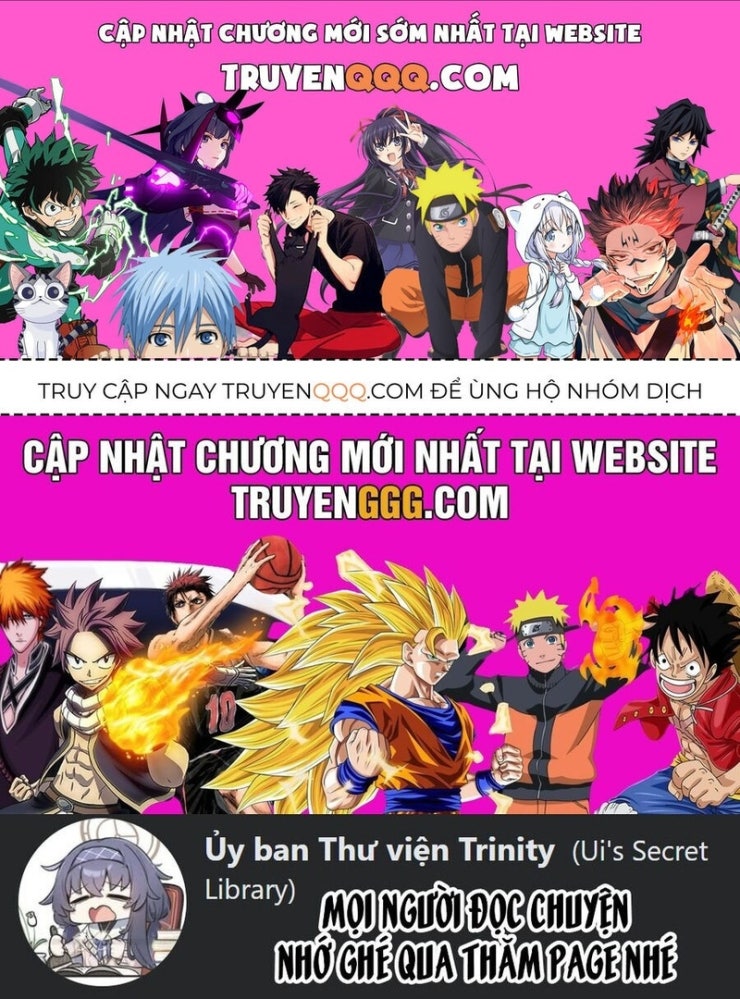 Zannen Jokanbu Black General-san - Page 5