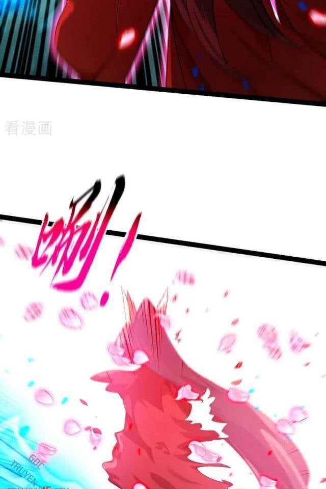 Tuyệt Thế Đan Thần - Page 7