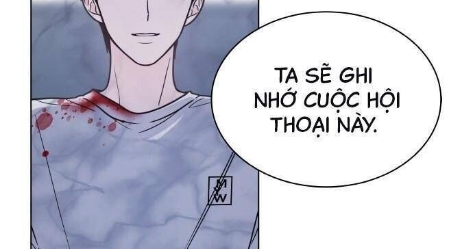 Hôn Trước Khi Ngủ - Page 120