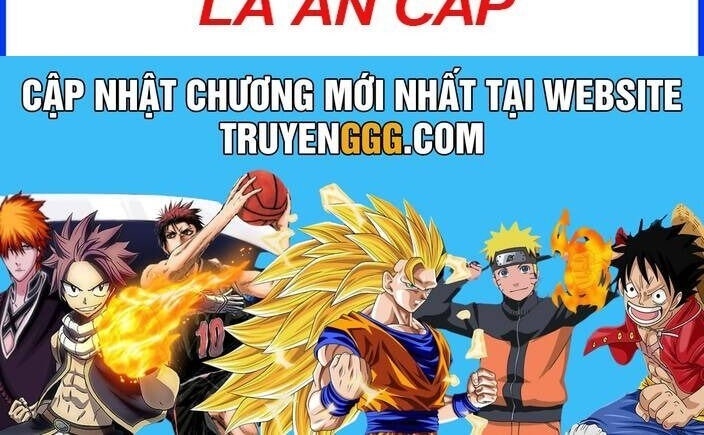 Hoá Ra Ta Đã Vô Địch Từ Lâu - Page 77