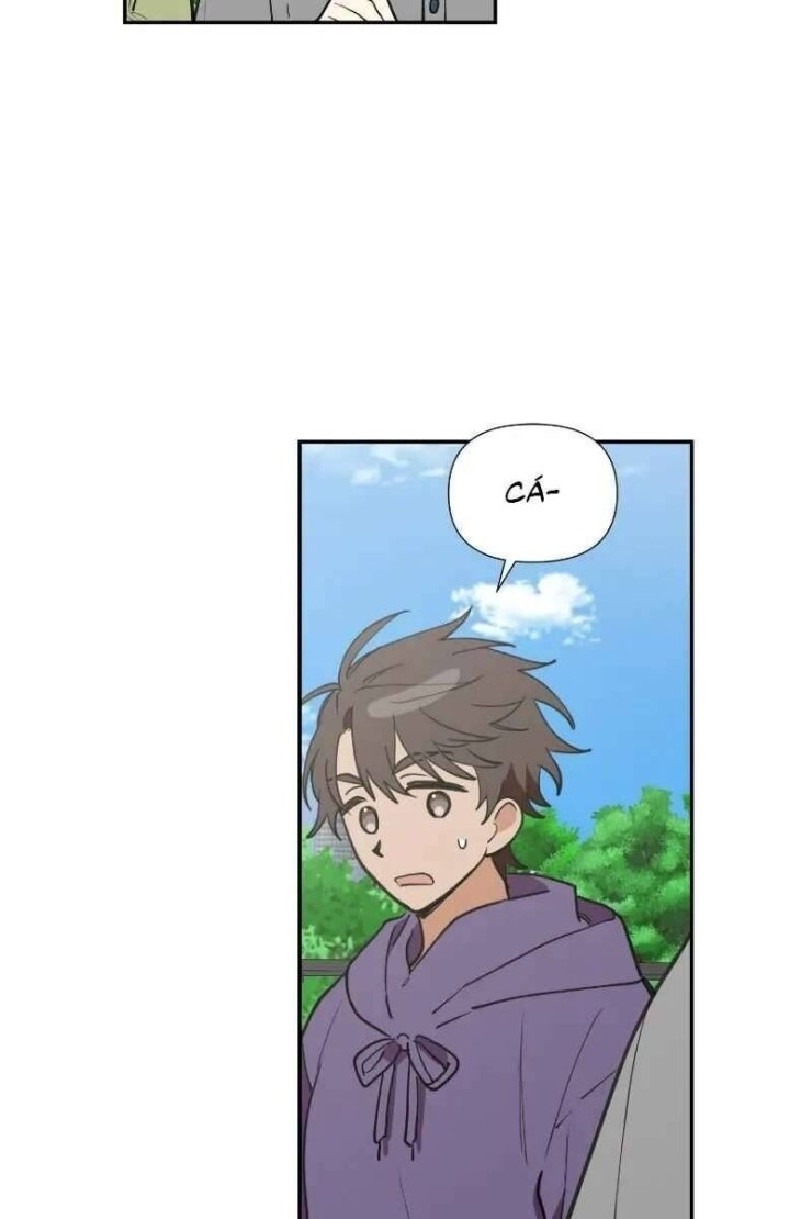 Điều Ước Sao Băng - Page 68