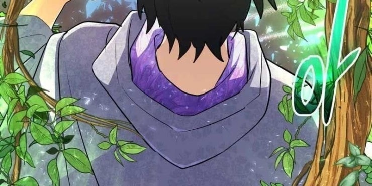 Đại Pháp Sư Thần Thoại Tái Lâm - Page 65