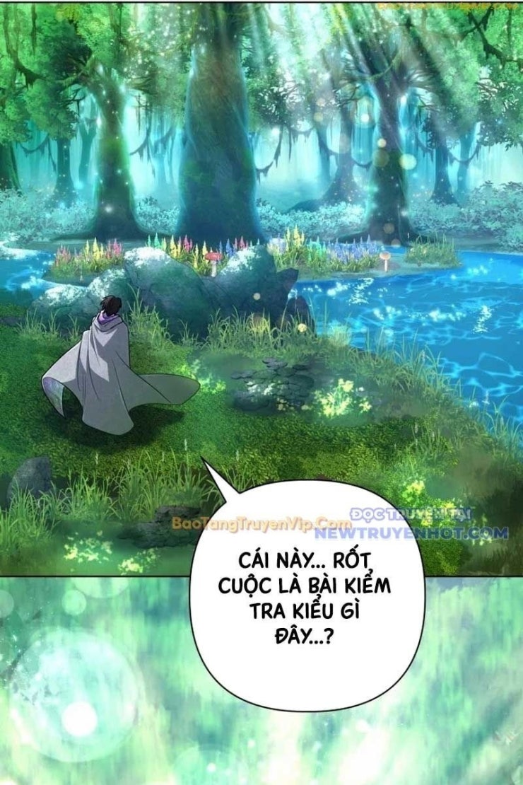 Đại Pháp Sư Thần Thoại Tái Lâm - Page 96