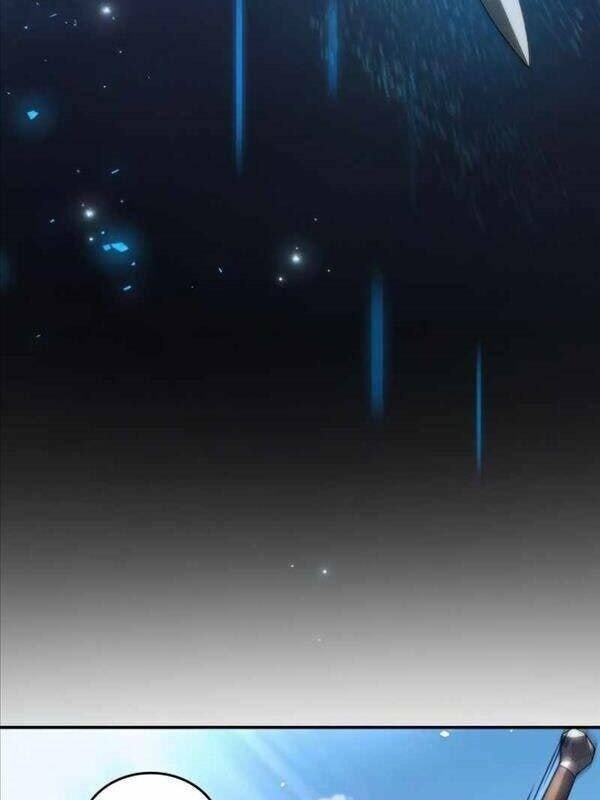 Chiêu Hồn Giả Siêu Phàm - Page 104