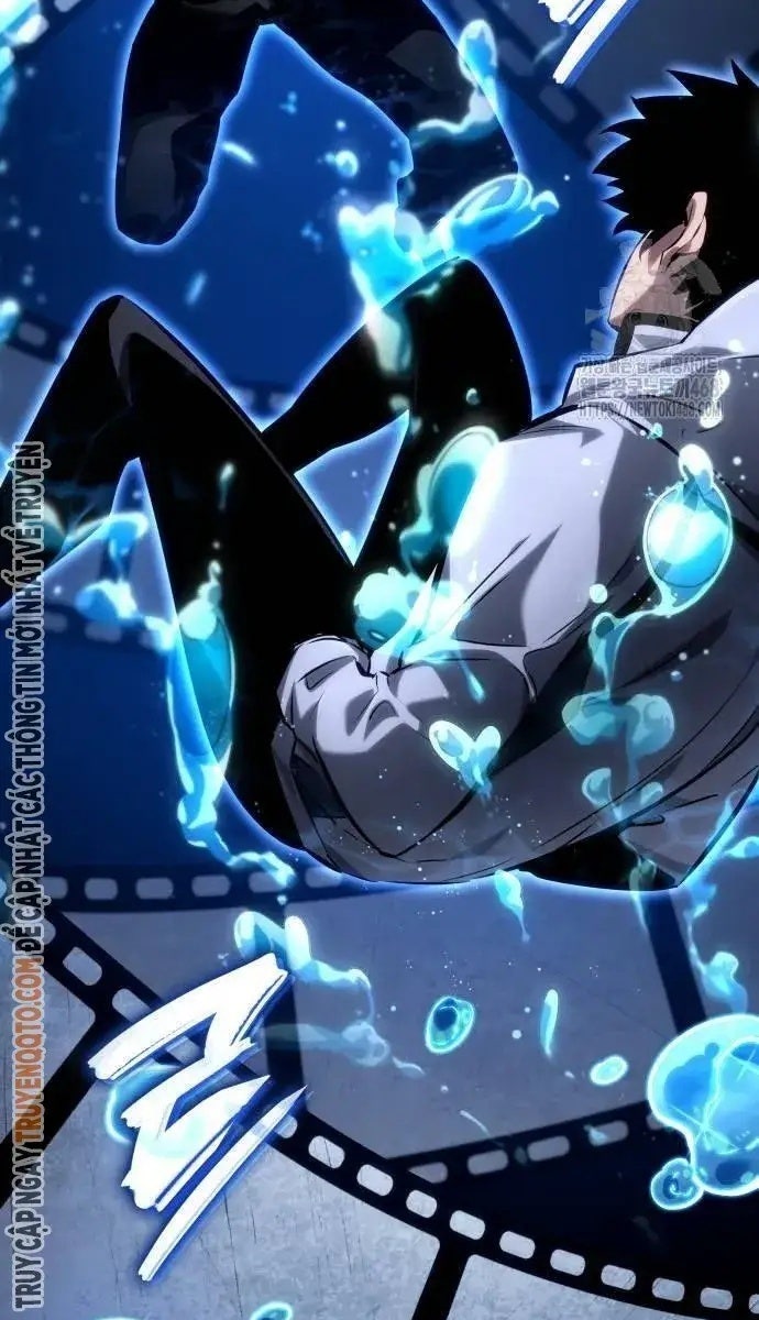 Chiêu Hồn Giả Siêu Phàm - Page 72