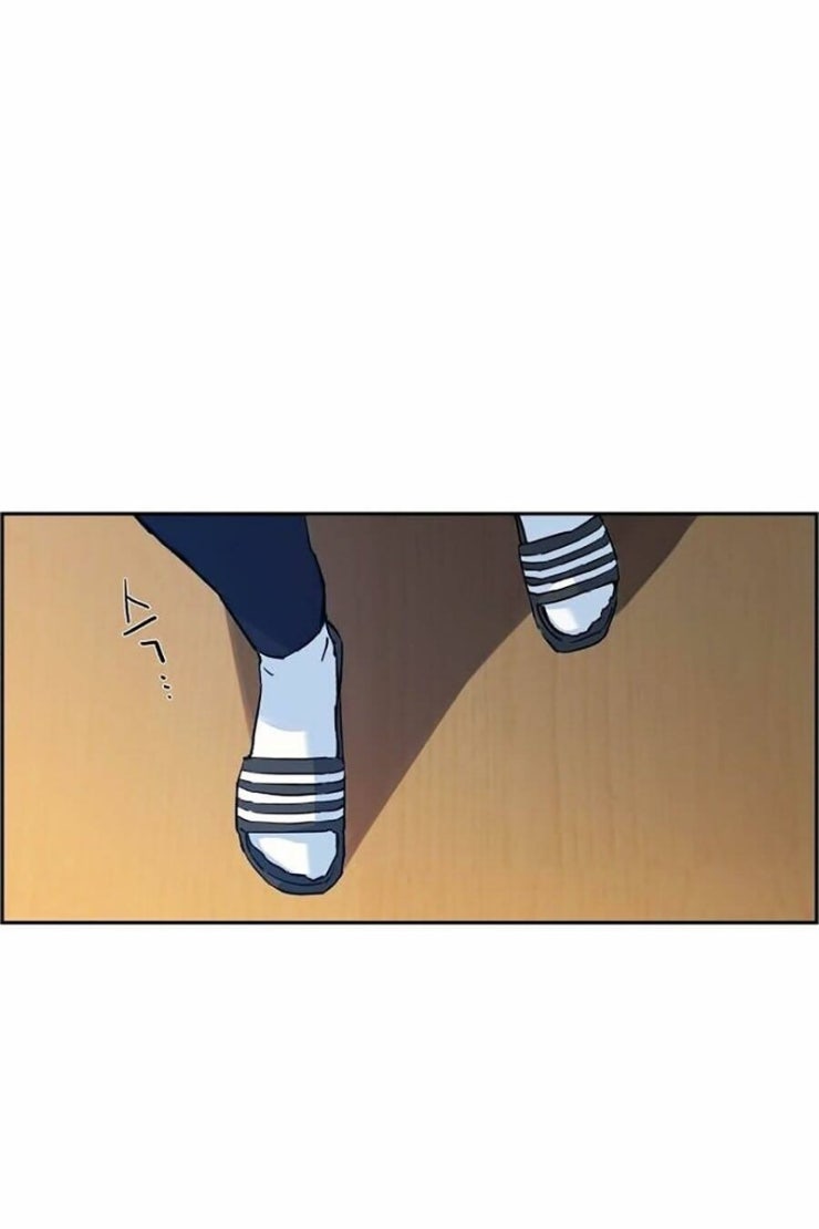 Bạn Học Của Tôi Là Lính Đánh Thuê - Page 51