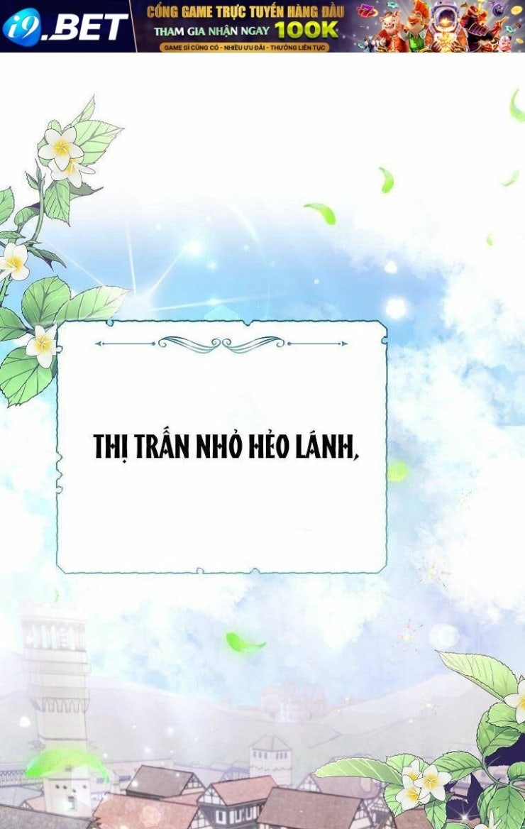 Tôi Bị Mắc Kẹt Trong Trò Chơi Lỗi - Page 7