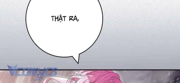 Tôi Bị Mắc Kẹt Trong Trò Chơi Lỗi - Page 61