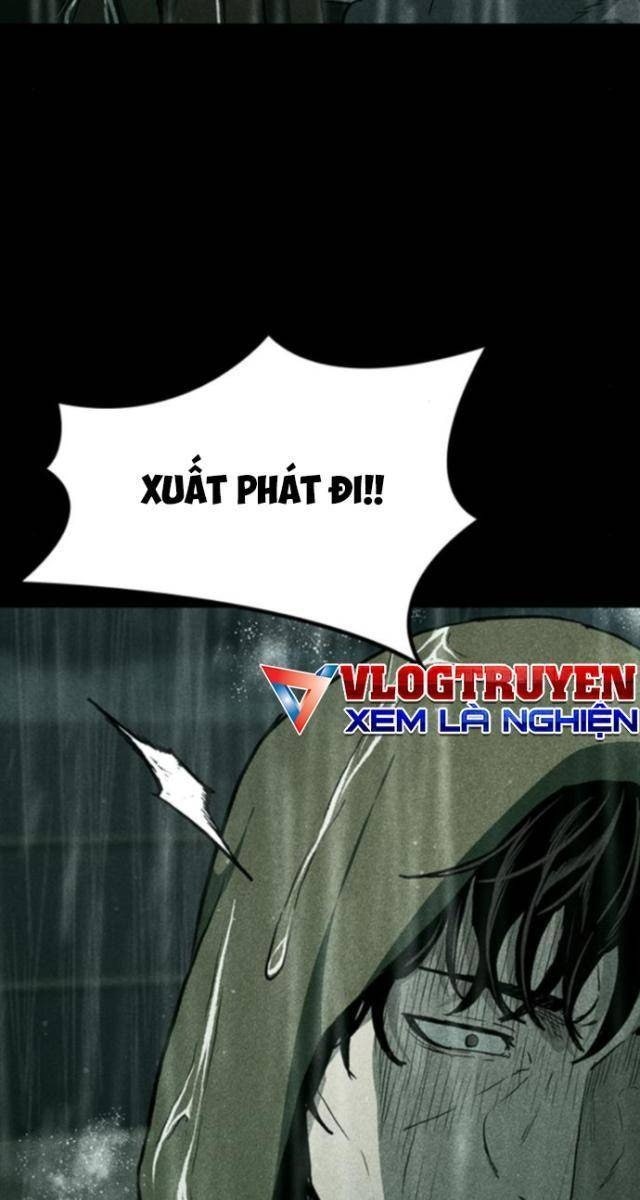 Cửu Long Saroka - Page 71