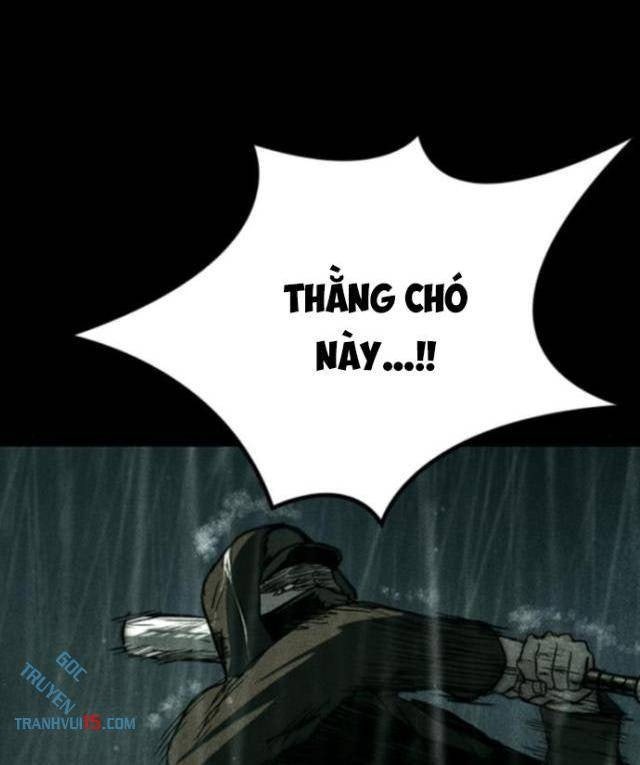 Cửu Long Saroka - Page 80