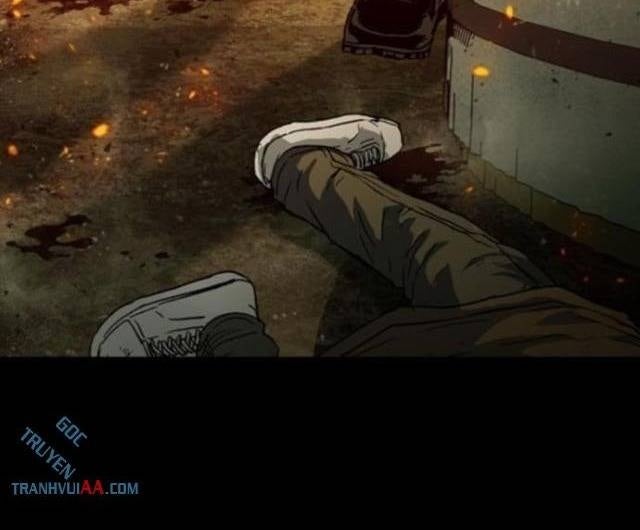 Cửu Long Saroka - Page 72