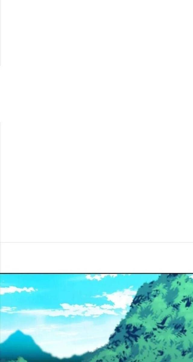 Học Giả Trở Lại - Page 109