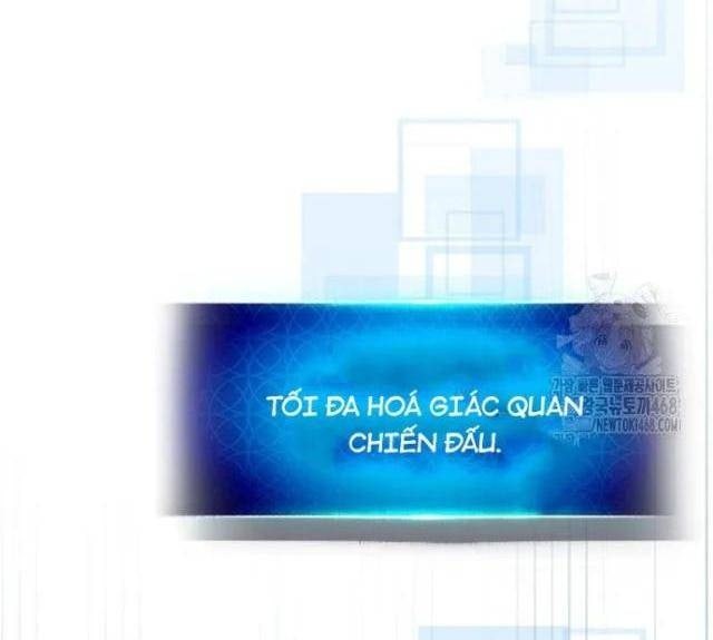 Thăng Cấp Cùng Thần - Page 10