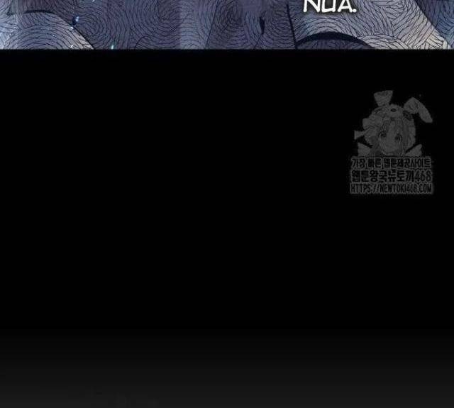 Thăng Cấp Cùng Thần - Page 63