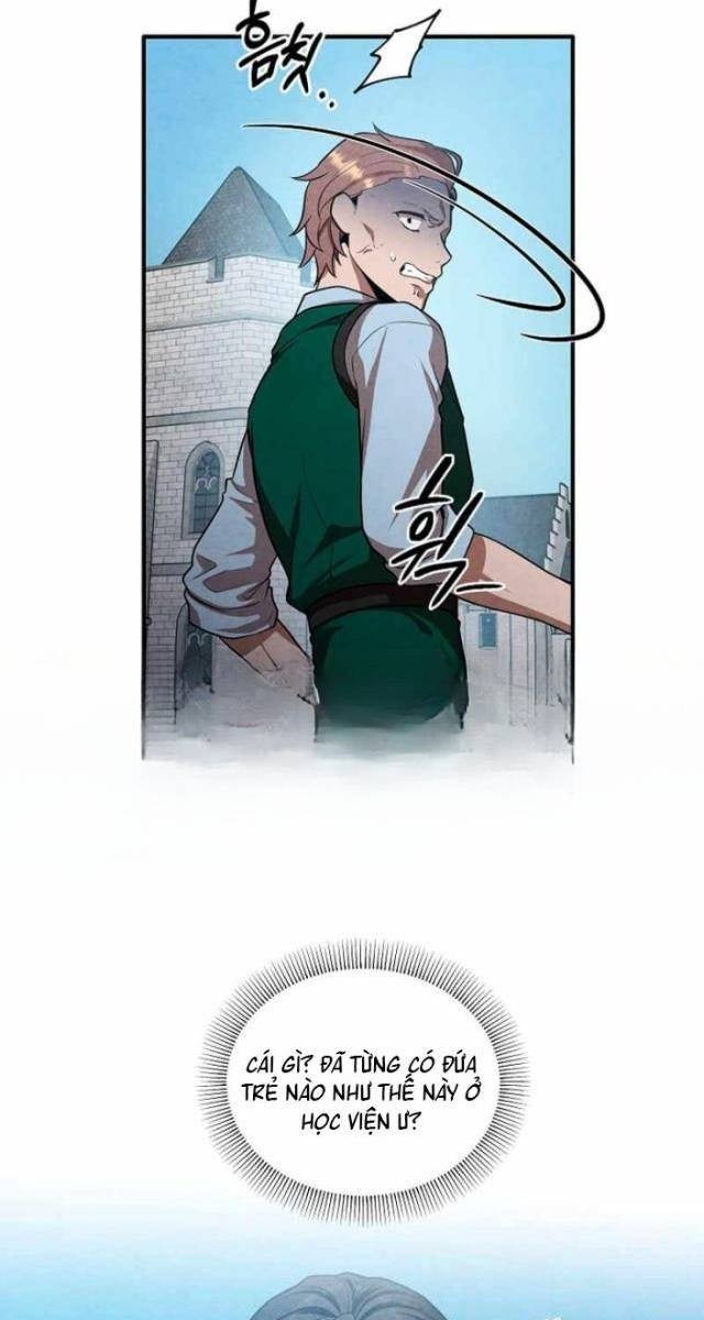 Con Trai Út Huyền Thoại Nhà Hầu Tước - Page 61