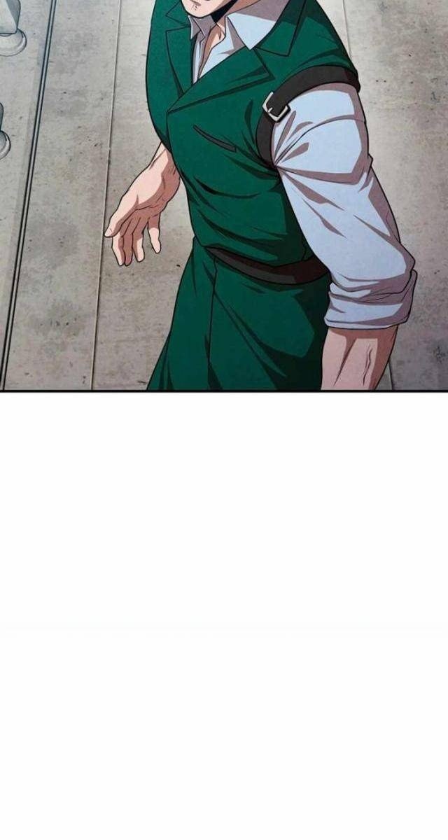 Con Trai Út Huyền Thoại Nhà Hầu Tước - Page 70