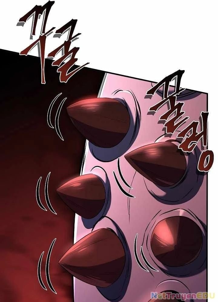 Huyền Thoại Giáo Sĩ Trở Lại - Page 109