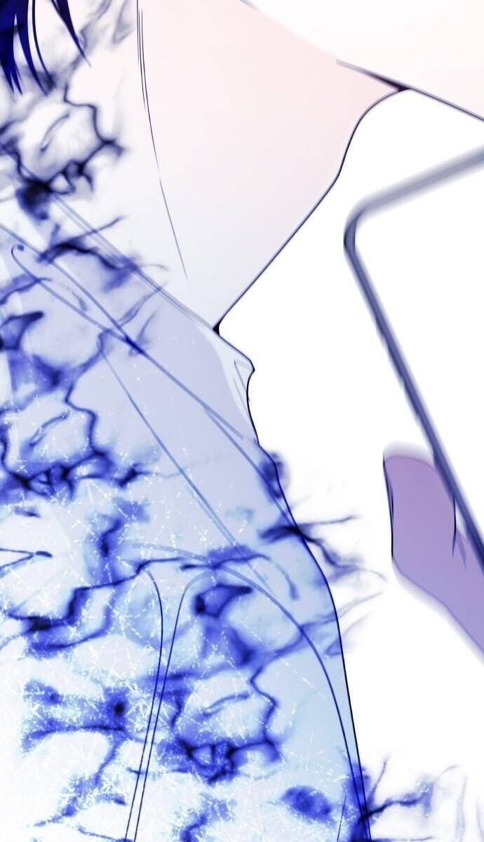 Hôn Trước Khi Ngủ - Page 19