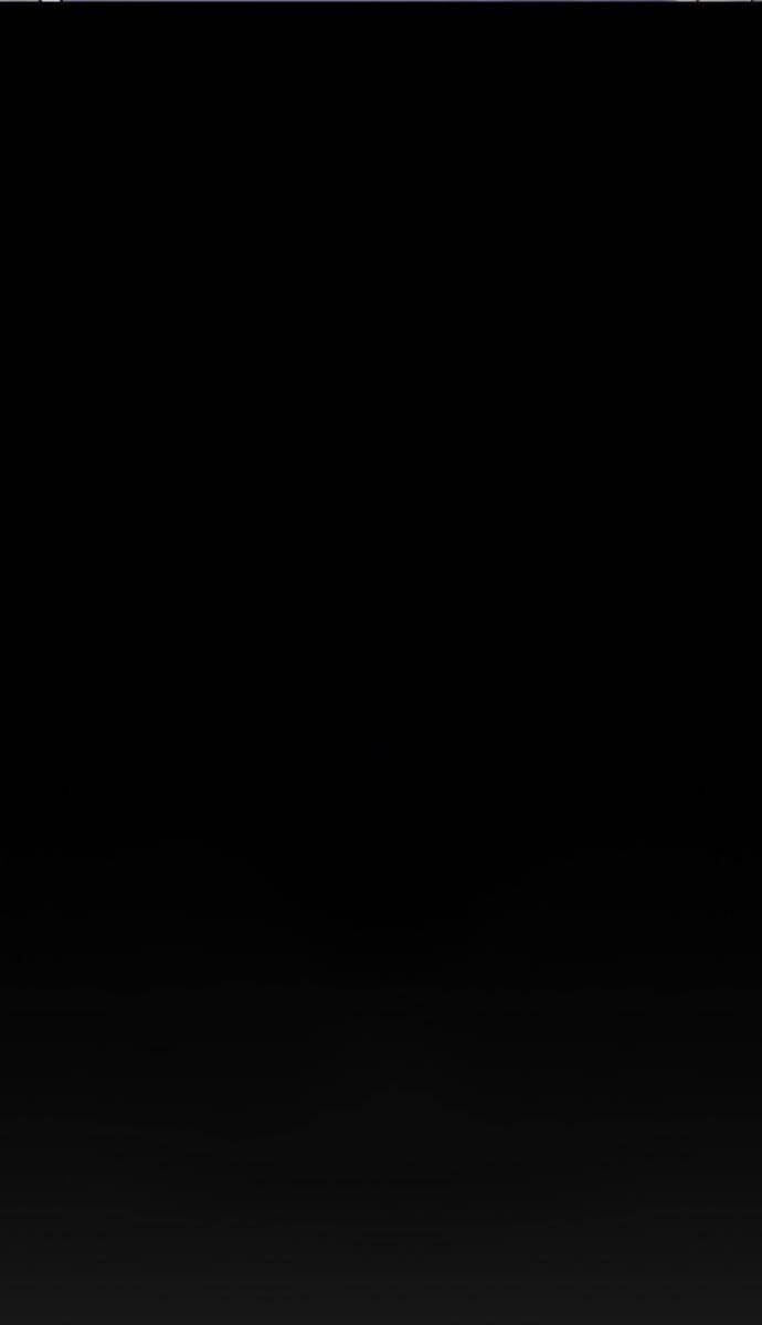 Hôn Trước Khi Ngủ - Page 76