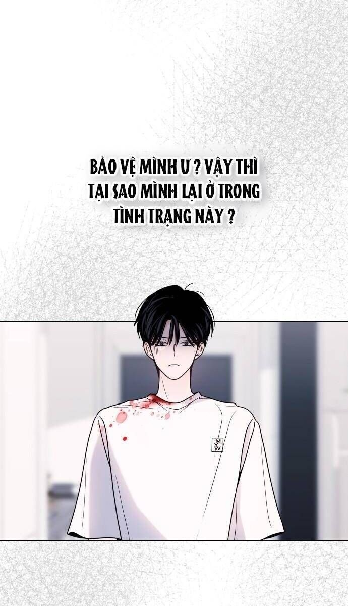 Hôn Trước Khi Ngủ - Page 63