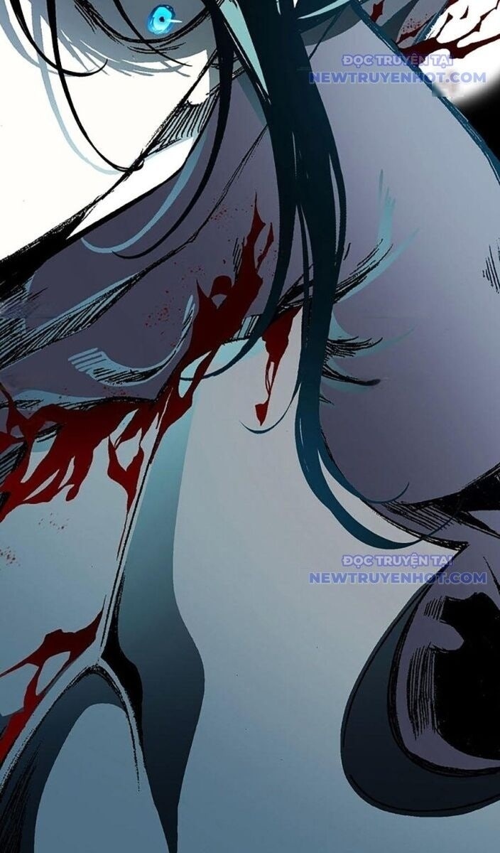 Hồi ức Của Chiến Thần - Page 82