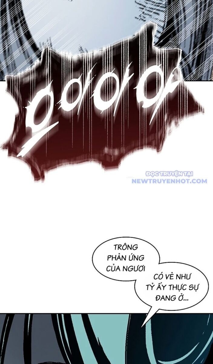 Hồi ức Của Chiến Thần - Page 89