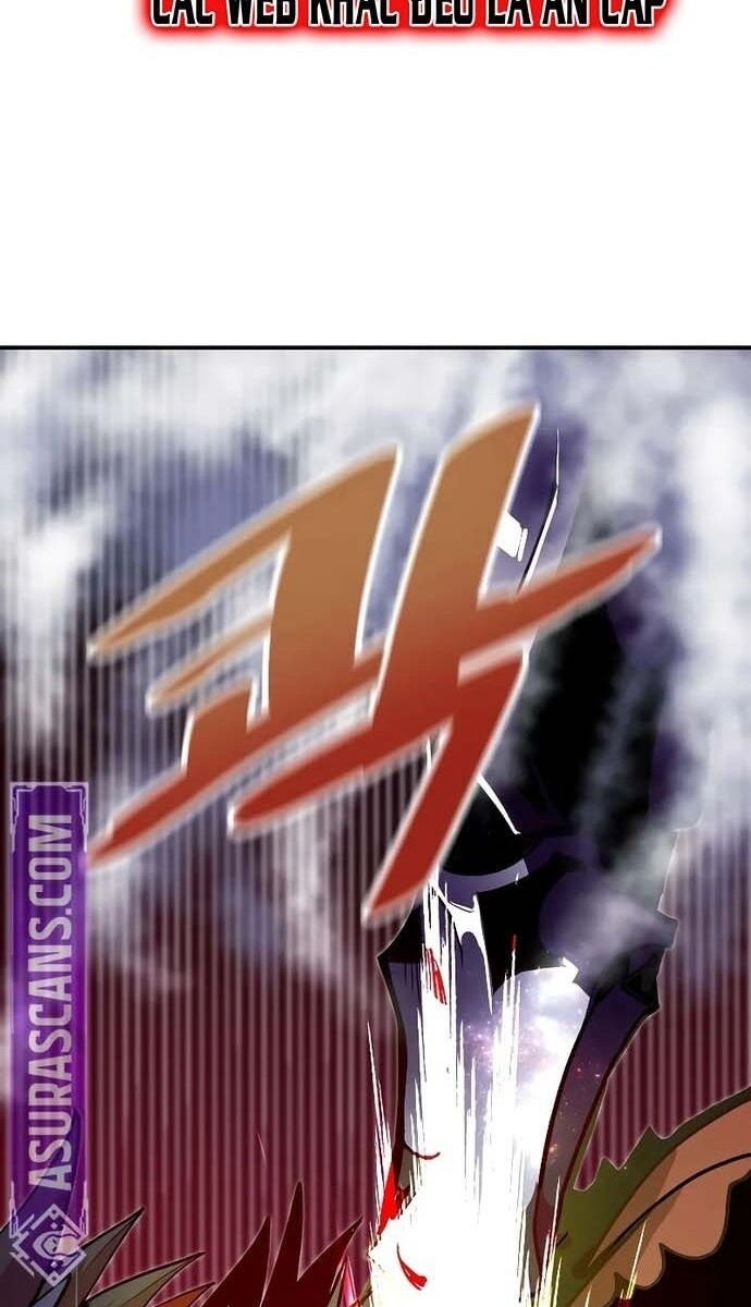 Hồi Quy Trở Lại Thành Kẻ Vô Dụng - Page 24