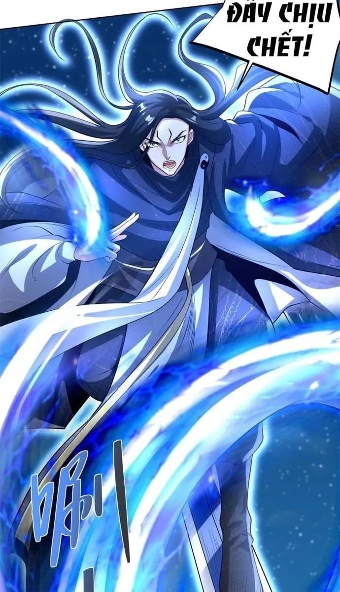 Đại Phản Diện - Page 9