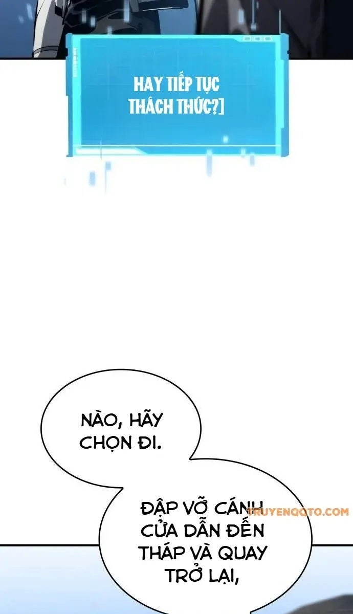 Chiêu Hồn Giả Siêu Phàm - Page 113