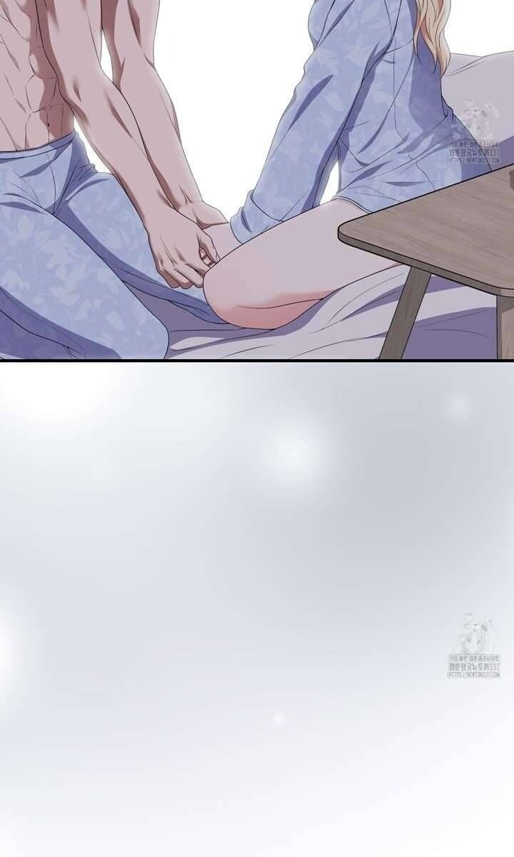 Xin Hãy Để Ý Tới Jasmine - Page 48